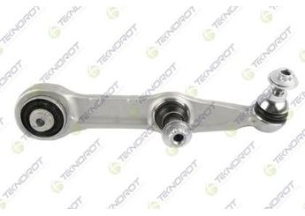 Salıncak Ön Alt Sağ TEKNOROT M-10081  A2223305801 2223305801