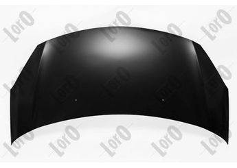 Motor Kaputu  GORDON BT0131  7901P3