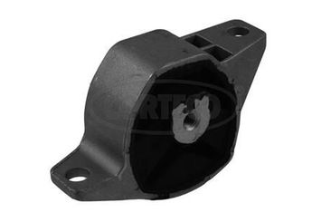 Şanzıman Takozu Sol CORTECO 80004305  4B0399151P 4B0399151D 4B0 399 151 D 4B0399151G 4B0 399 151 G 4B0 399 151 P