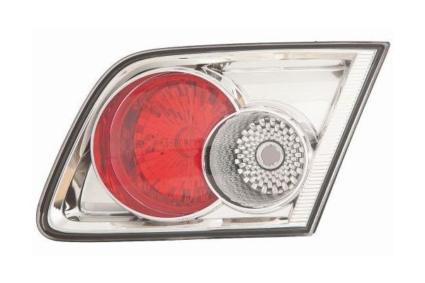 Stop Lambası İç Sağ Mazda 6 Sedan (GG)(03.2002->)  DEPO 216-1303R-LD-UE