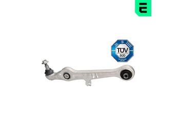 Salıncak Ön Alt Sağ veya Sol OPTIMAL G5-685  8E0407151K 8E0407151E 8E0407151L 8E0407151M 8E0407151N 8E0407151R