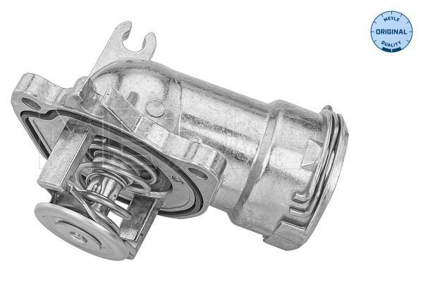 Termostat 87 °C  Mercedes GL -Serisi (BM 164)(03.2006->)  MEYLE 028 228 0005
