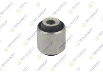 Salıncak Burcu Ön Alt Sağ veya Sol RAPRO R55825  33326878631 33326882667 33 32 6 882 667 6882667 6 882 667 33 32 6 878 631 33326878632 33 32 6 878 632 6878631 6 878 631 6878632 6 878 632 48770WAA01 48770-WAA01 48770WAA02 48770-WAA02