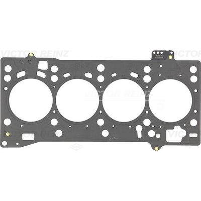 Silindir Kapak Contası  Audi A3 (8V1)(03.2012->)  REINZ 61-38280-20