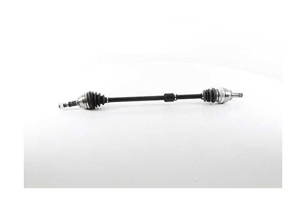 Aks Komple Ön Sağ BSG 65-350-059