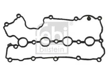 Üst Kapak Contası (Külbütör)  FEBI BILSTEIN 36264  79103483T 079 103 483 T 79 103 483 T
