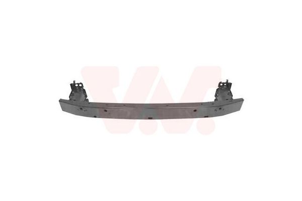 Tampon Takviyesi Ön EUROBUMP TOY07AU003Y