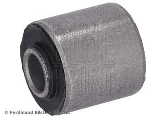 Salıncak Burcu Ön Alt Sağ veya Sol BLUE PRINT ADG08096  5455124000 54551-24000 5455124001 54551-24001