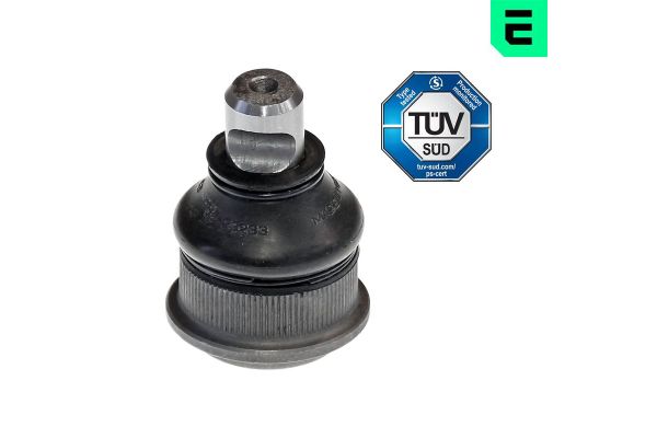 Rotil Alt Sağ veya Sol OPTIMAL G3-049