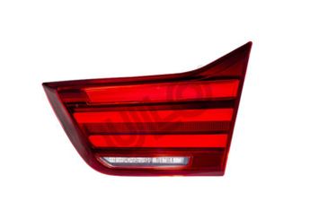 Stop Lambası İç Sağ ULO 1198122  63219491584