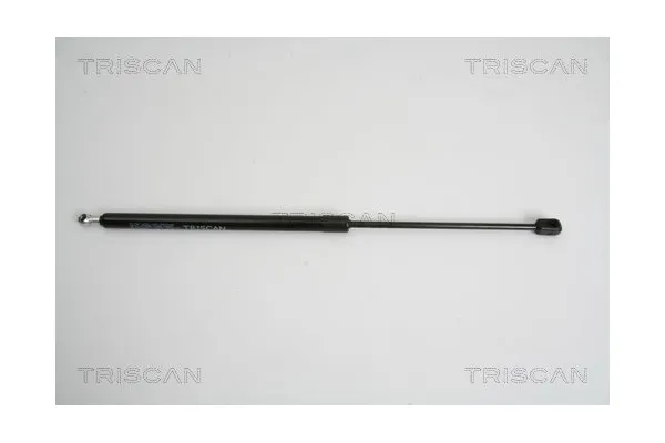 Bagaj Amortisörü Sağ veya Sol MGA 93284