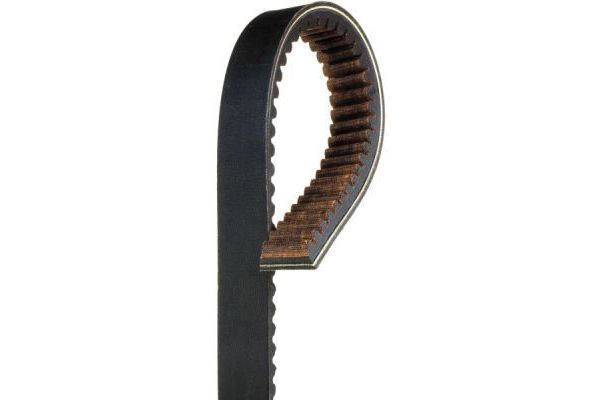 Vantilatör Kayışı  GATES 20G4154
