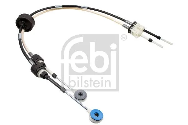 Vites Değiştirme Teli  Opel Astra H S.Wagon (2004->)  FEBI BILSTEIN 179639