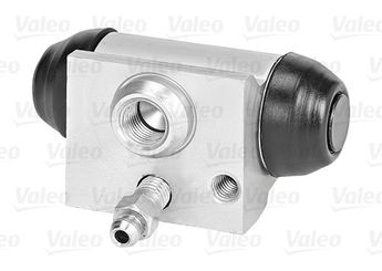 Fren Silindiri Arka Sağ veya Sol VALEO 400601  4402F0 4755009040 4402-F0 47550-09040