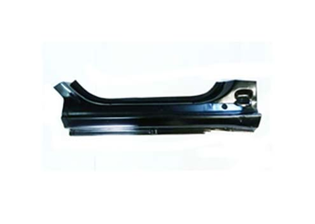 Marşpiyel Ön Sağ EUROBUMP FIA08DO021Y  98808883