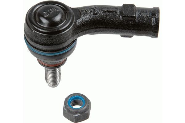 Rot Başı Sol Skoda Octavia Combi (1U5)(06.1998->)  LEMFÖRDER 17623 02