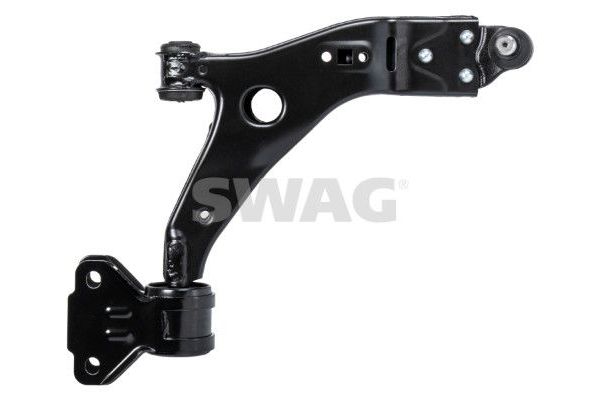 Salıncak Ön Alt Sağ Ford Tourneo Connect (CHC)(2013->)  SWAG 33 10 4321