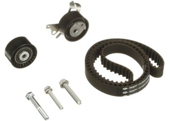 Triger Kayış Seti  GATES K015528XS  831T4 83188 0831.88 83189 0831.89 0831.T4 083188 083189 0831T4 9400831559 9400831889 9467628080 83165 0831.65 083165