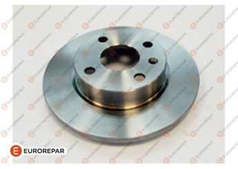 Fren Disk Ayna Arka Sağ ve Sol EUROREPAR 1667865280  1667865280 569112 9196592