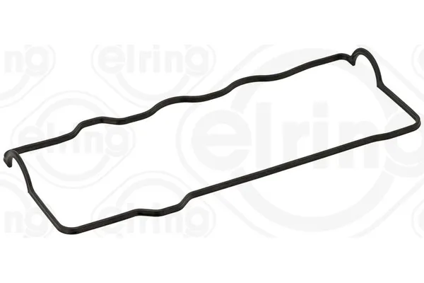 Üst Kapak Contası (Külbütör)  Toyota Carina II (T17)(1988->)  ELRING 920.428