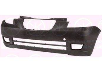 Tampon Ön MAHER 07622  8651107000 8651007110 86510 07110 86511 07000