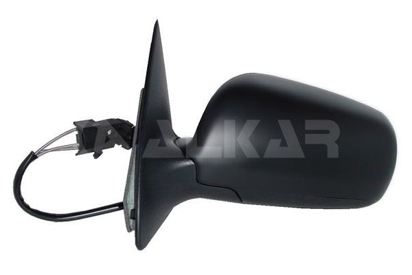 Dikiz Aynası Dış Sol ALKAR 6166522
