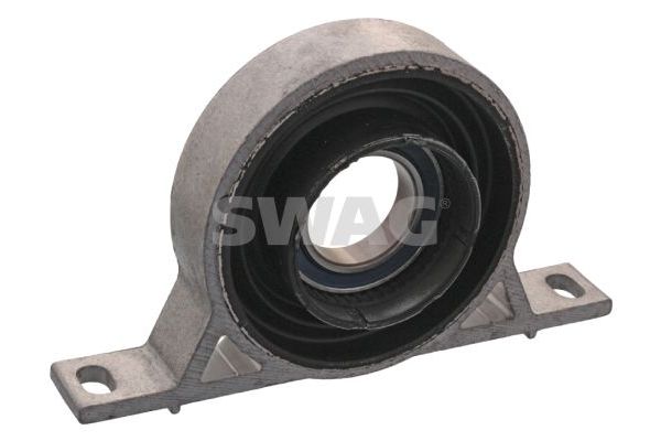 Şaft Askısı Takozu  SWAG 20 94 9474