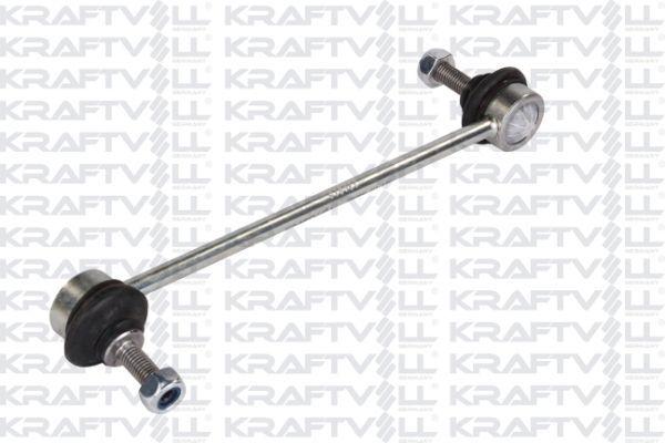 Viraj Demir Askı Rotu Ön Sağ veya Sol Renault Scenic RX4 (JA0)(06.2000->)  KRAFTVOLL 13040054