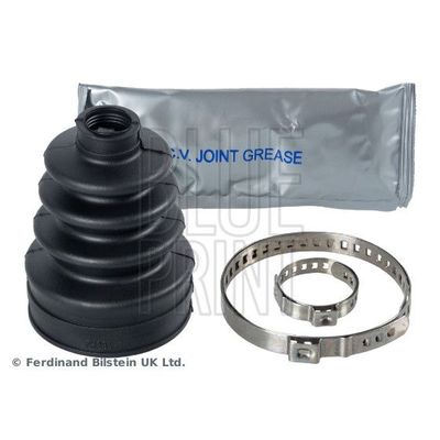 Aks Körüğü Ön İç Sağ veya Sol BLUE PRINT ADA108104