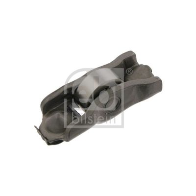 Supap Tuşu  FEBI BILSTEIN 31374