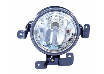 Sis Farı Ön Sağ MAHER 01495  922021C500 92202-1C500