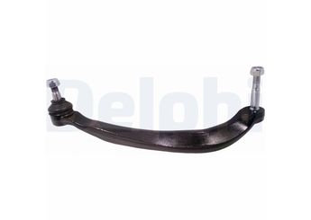 Salıncak Ön Üst Sağ DELPHI TC2457  54524AV600 54524-AV600 54524AV601 54524-AV601 54524AV60A 54524-AV60A