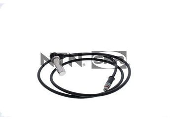 Abs Sensörü Ön Sağ MGA 33868  504007426