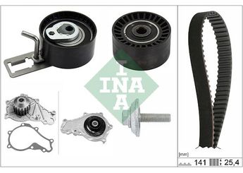 Triger Kayış Seti  INA 530 0578 30  1613561980 AV6Q8B596AB 816K1 0816.K1 816L0 0816.L0 829F8 0829.F8 83075 0830.75 1201G1 1201.G1 1201G9 1201.G9 1201K8 1201.K8 1606948180 16 069 481 80 1606948980 16 069 489 80 1608745980 16 087 459 80 1609417680 16 094 176 80 16 135 619 80 1684448280 16 844 482 80 9654514780 96 545 147 80 9670568780 96 705 687 80 9672575080 96 725 750 80 9672623780 96 726 237 80 9673528080 96 735 280 80 9673569180 96 735 691 80 9676018880 96 760 188 80 9677655880 96 776 558 80 9677656180 96 776 561 80 9677662780 96 776 627 80 9687722580 96 877 225 80 9801376380 98 013 763 80 9802571480 98 025 714 80 71775923 71776006 9467618089 9467644089 9677713480 1232179 1313842 1351130 1364681 1430428 1685739 1685777 1690270 1700248 1715839 1725441 1738632 1739145 1753587 1759714 1782087 1787859 1855728 2008550 2008686 2S6Q8591AA 2S6Q-8591A-A 2S6Q8591AB 2S6Q-8591A-B 3M5Q8591BB 3M5Q 8591 BB 3M5Q8591CA 3M5Q 8591 CA 3M5Q8591BC 3M5Q-8591-BC AV6Q6B217AA AV6Q-6B217-AA AV6Q6K288BA AV6Q-6K288-BA AV6Q6K288CA AV6Q-6K288-CA AV6Q6M250AA AV6Q-6M250-AA AV6Q6M250AB AV6Q-6M250-AB AV6Q8B596AA AV6Q-8B596-AA AV6Q8B596AAK AV6Q-8B596-AAK AV6Q-8B596-AB CV2Q6B217AA CV2Q-6B217-AA CV2Q6B217AB CV2Q-6B217-AB CV2Q6B217AC CV2Q-6B217-AC CV2Q8B596AA CV2Q-8B596-AA CV2Q8B596AB CV2Q-8B596-AB CV6Q6B217AA CV6Q-6B217-AA ME3M5Q8591C2A SU001A2959 SU001-A2959 Y40112730 Y401-12-730 Y60115010A Y601-15-010A Y60115010B Y601-15-010B Y60115S20 Y601-15-S20 Y60315100 Y603-15-100 Y65012730 Y650-12-730 Y65012730A Y650-12-730A Y65012770 Y650-12-770 Y65112205 Y651-12-205 Y65512205 Y655-12-205 Y65512770 Y655-12-770 Y65612770 Y656-12-770 Y65612770A Y656-12-770A MN982503 MN982542 MN982552 MN982556 MN982562 SU001A0150 SU001-A0150 SU001A0455 SU001-A0455 SU001A0536 SU001-A0536 30711527 30751971 31330198 31330200 31339887 31370047 31370439