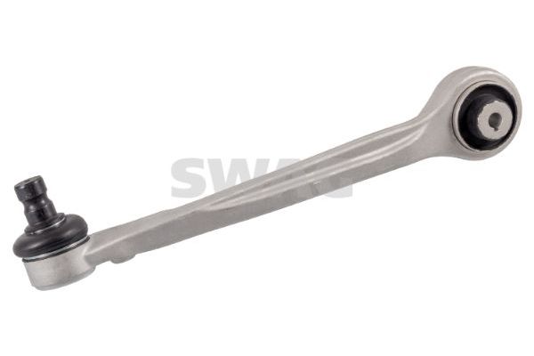 Salıncak Ön Üst Sol Audi A6 Sedan (4A2)(04.2018->)  SWAG 33 10 2790