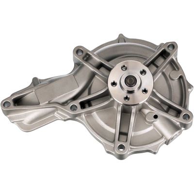 Devirdaim Su Pompası  GATES WP5004HD