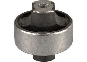 Salıncak Burcu Ön Alt Sağ veya Sol TRW JBU678  55700751