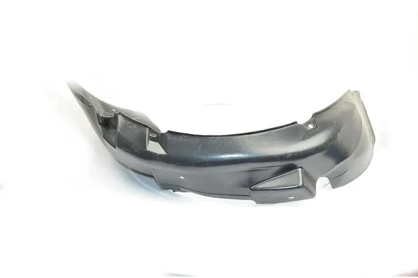 Çamurluk Davlumbazı Ön Sağ MADE IN TAIWAN 1065-2111