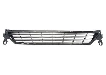 Tampon Panjuru Ön MADE IN TAIWAN 1568-2010  9816027880