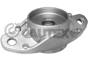 Amortisör Tabla Takozu Arka Sağ veya Sol YTT Y24201  51761830