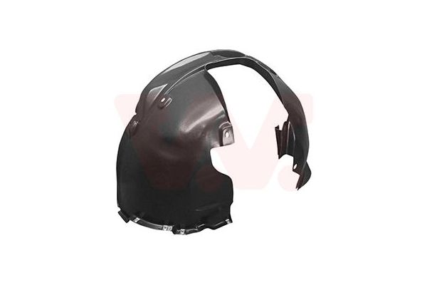 Çamurluk Davlumbazı Ön Sağ PSA ORJINAL 7136LK