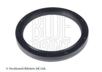 Krank Keçesi Ön BLUE PRINT ADJ136102  LUF100540L STC2048 STC4283