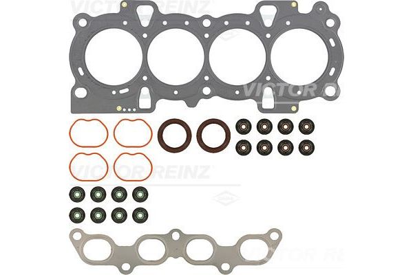 Takım Conta  REINZ 02-31730-06