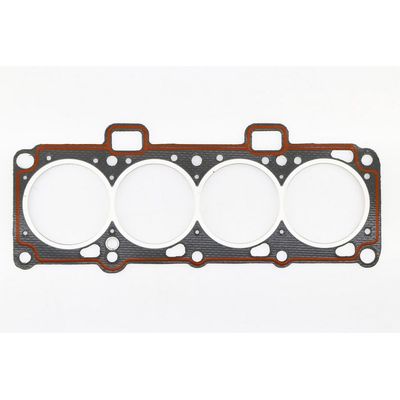 Silindir Kapak Contası  CORTECO 83403139