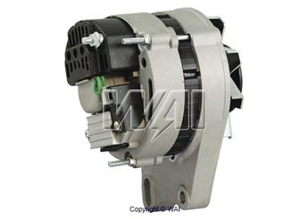 Alternatör  MGA 28073  46231655 4274759 4274812 4274813 4384014 4417595 4450594 4451758 4451759 4456152 4458618 4551758 46207934 5947366 5947376 5958060 5973034 5973035 7546342 7546343 77110410 77110411 77110910 77161410 77176410 LT13535A 5952011 5962646 2702061130 SE141903020 46621396