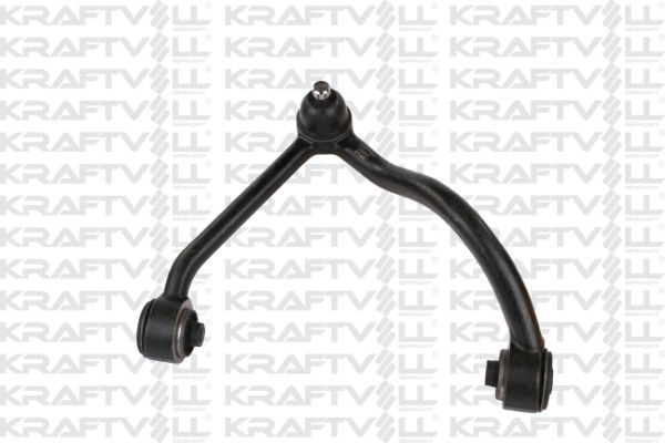 Salıncak Ön Üst Sağ Kia Sorento (BL)(2002->)  KRAFTVOLL 13050518