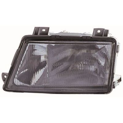 Far Lambası Sağ DEPO 440-1115R-LD-EF