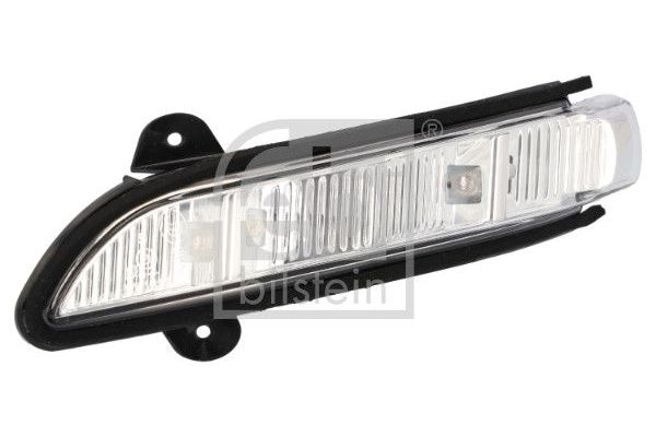 Dikiz Ayna Sinyali Sol Mercedes CL Coupe (BM 216)(07.2006->)  FEBI BILSTEIN 103599
