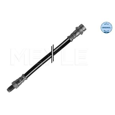 Fren Hortumu Arka Sağ veya Sol Ford Transit P.Van (TT9)(2006->)  MGA 51603