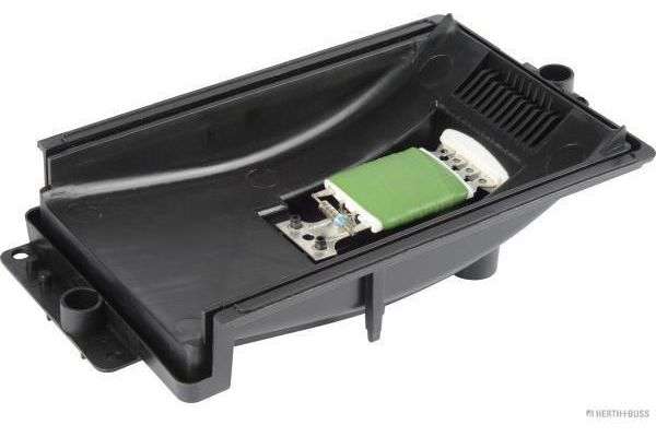 Kalorifer Rezistansı  HERTH+BUSS 75614910